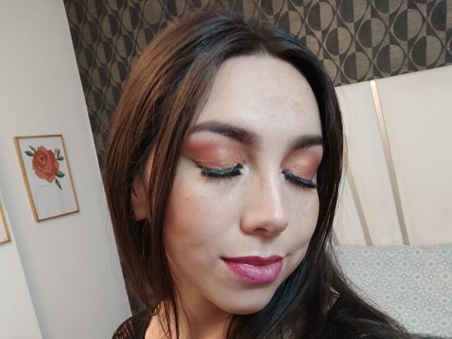 MiaReed - Live porn &amp; sex cam - 14705938