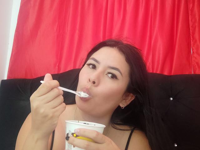 AshleyKatelyn - Live Sex Cam - 14706154