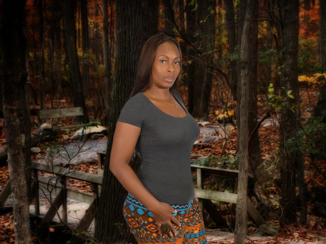 CanelaMorena - Camera khiêu dâm &amp; quyến rũ trực tiếp - 14706374