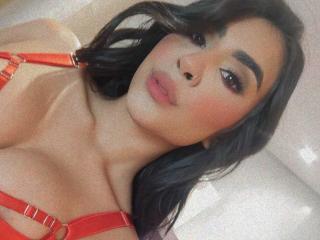 IsabellaDior - Live porn & sex cam - 14706590