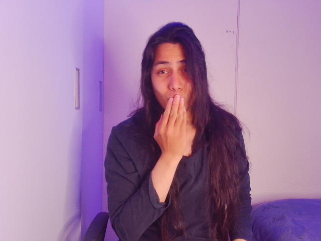 Igorendon - Live sex cam - 14707418