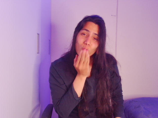 Igorendon - Live sex cam - 14707422