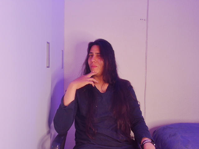 Igorendon - Live sexe cam - 14707446