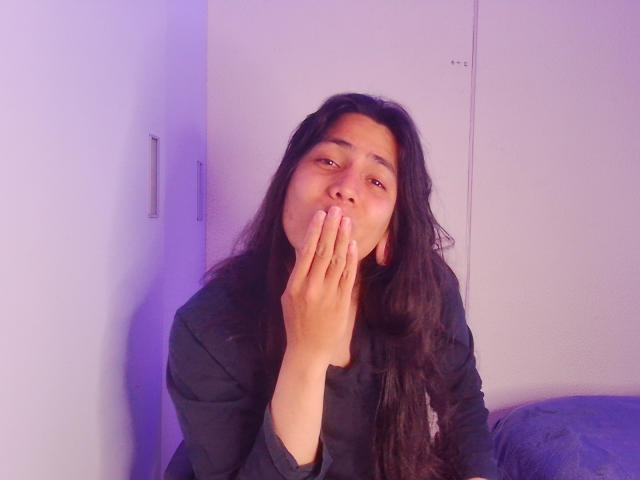 Igorendon - Sexe cam en vivo - 14707462