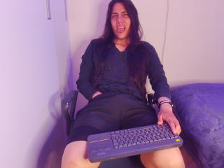 Igorendon - Sexe cam en vivo - 14707502