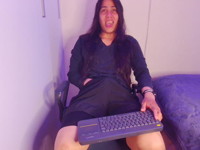 Igorendon - Sexe cam en vivo - 14707514