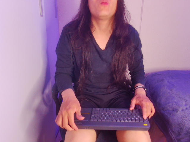 Igorendon - Sexe cam en vivo - 14707518
