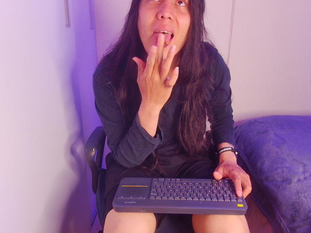 Igorendon - Live sex cam - 14707522