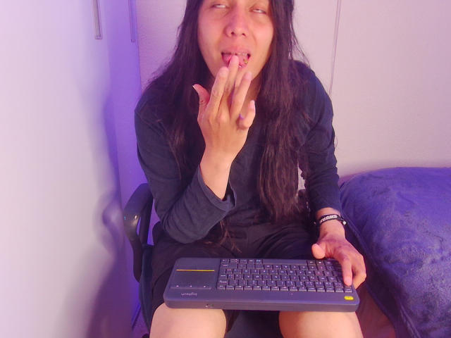Igorendon - Sexe cam en vivo - 14707526