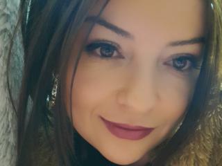 VanessaMoore - Sexe cam en vivo - 14707690