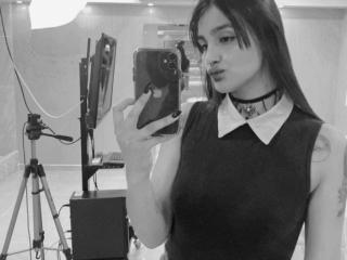 GabyDurand - Sexe cam en vivo - 14709282