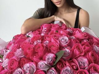 Cuddlie - Live sexe cam - 14709678