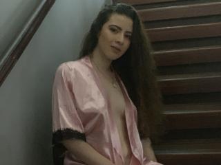 AprilEvanss - Live porn &amp; sex cam - 14710606