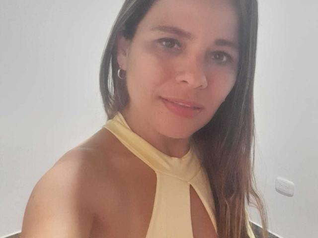 KarolJonson - Live porn &amp; sex cam - 14711582