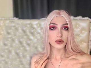 JuliaBrook - Live porn & sex cam - 14713646