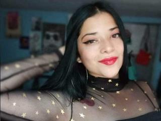 CherryGiggles - Live porn & sex cam - 14713754