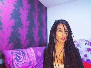 BrunetteBabe69 - Live porn & sex cam - 14714074