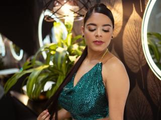 SerenaWallace - Sexe cam en vivo - 14714078