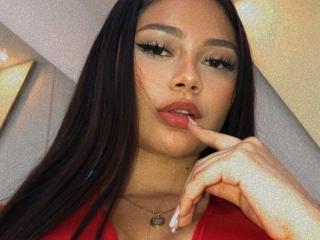 AnnieCots - Live sex cam - 14714150