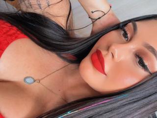 AnnieCots - Live porn &amp; sex cam - 14714162