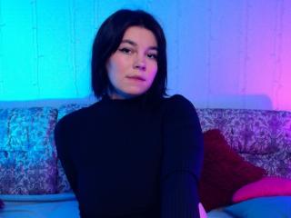 MrsAgness - Live sex cam - 14714742