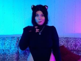 MrsAgness - Sexe cam en vivo - 14714798