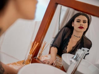 EmmaAlice - Live sex cam - 14715250