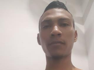 JairHott - Live sex cam - 14718530