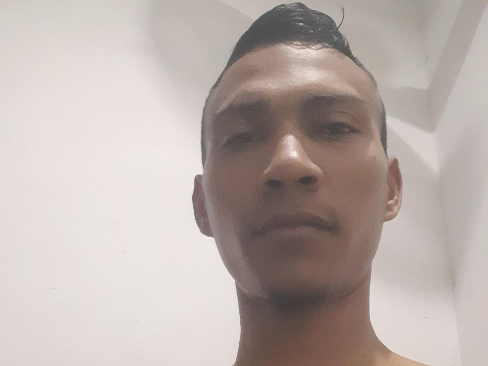 JairHott - Live sex cam - 14718530
