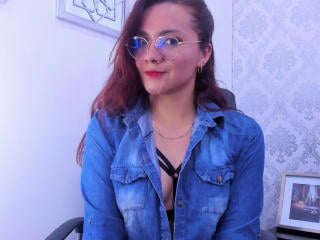 EimmyHosk - Live Sex Cam - 14719022