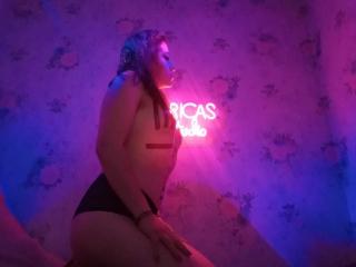 KatyaGeordano - Live porn & sex cam - 14719438