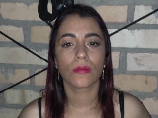 DominaLaura - Sexe cam en vivo - 14719530