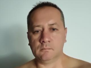 AngeloGioni - Live Sex Cam - 14720170