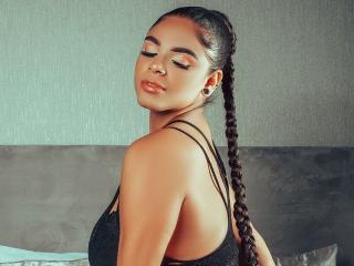 SerenaWallace - Live porn & sex cam - 14721462