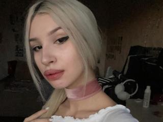 MargoMeow - Live porn & sex cam - 14722182