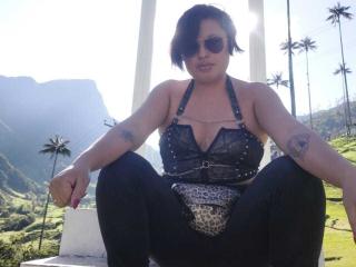 SexyRubbi - Live sexe cam - 14722938