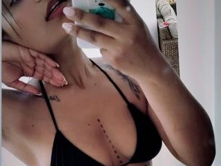 NiaPiage - Live porn &amp; sex cam - 14723614