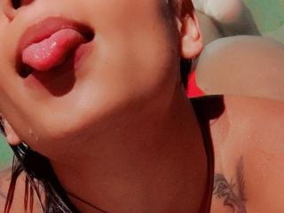 NiaPiage - Live sexe cam - 14723618