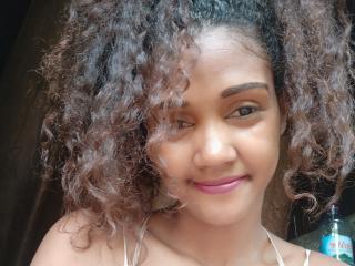 Lorrenah - Live sexe cam - 14723626