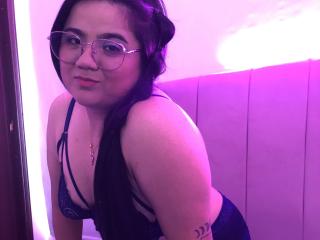 lailaSofia - Live porn & sex cam - 14726434