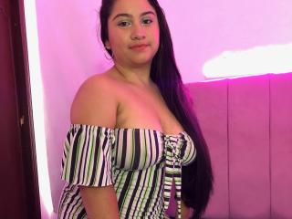 lailaSofia - Live porn & sex cam - 14726478