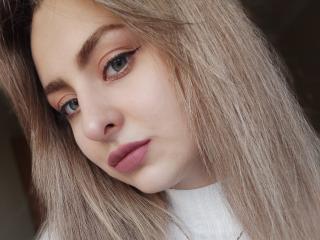 SweetAmeliya - Sexe cam en vivo - 14726534