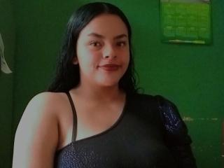 AbbyBlaake - Live sexe cam - 14726778