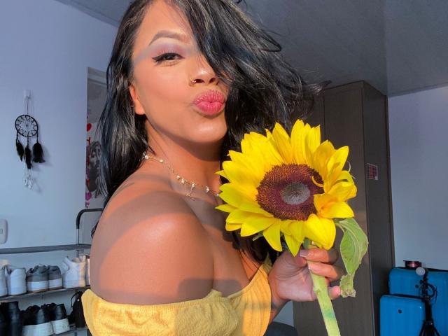 Amberv - Live porn &amp; sex cam - 14726854