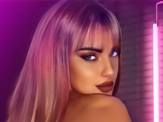 AddictivCAT - Sexe cam en vivo - 14726862