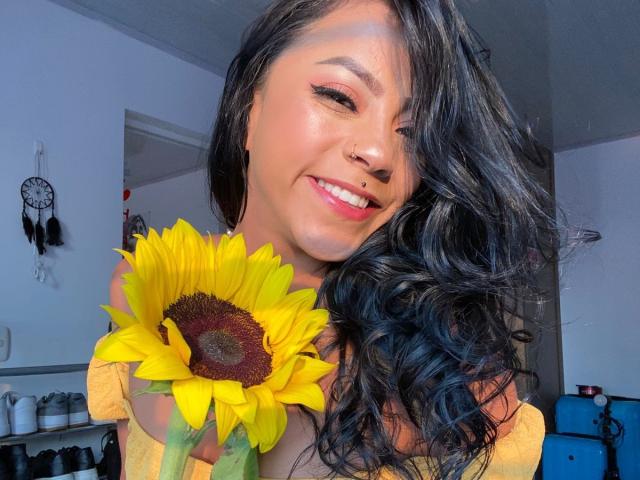 Amberv - Live sex cam - 14726866