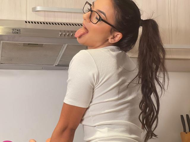 Khateee - Live sexe cam - 14727922