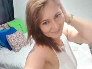 MayaHenriett - Sexe cam en vivo - 14728050