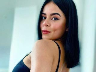 ValeryKlar - Live sexe cam - 14728142