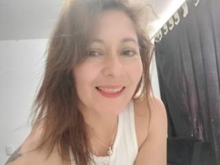 MayaHenriett - Sexe cam en vivo - 14728214